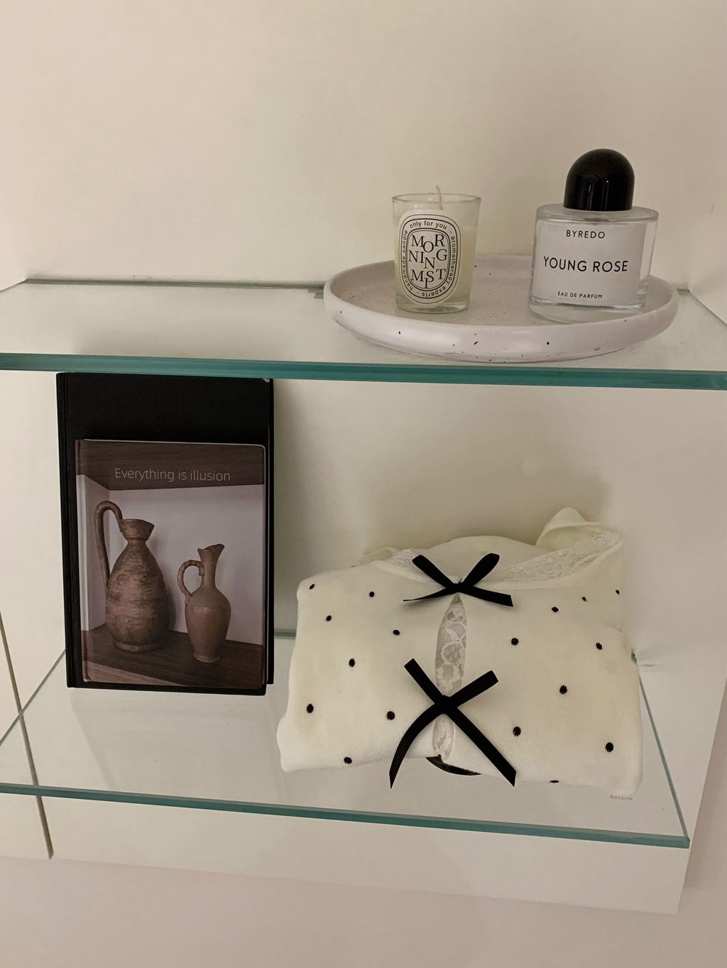 image_381FC5B3-F4B6-409E-914E-7EF9E7A00D50_1764507287