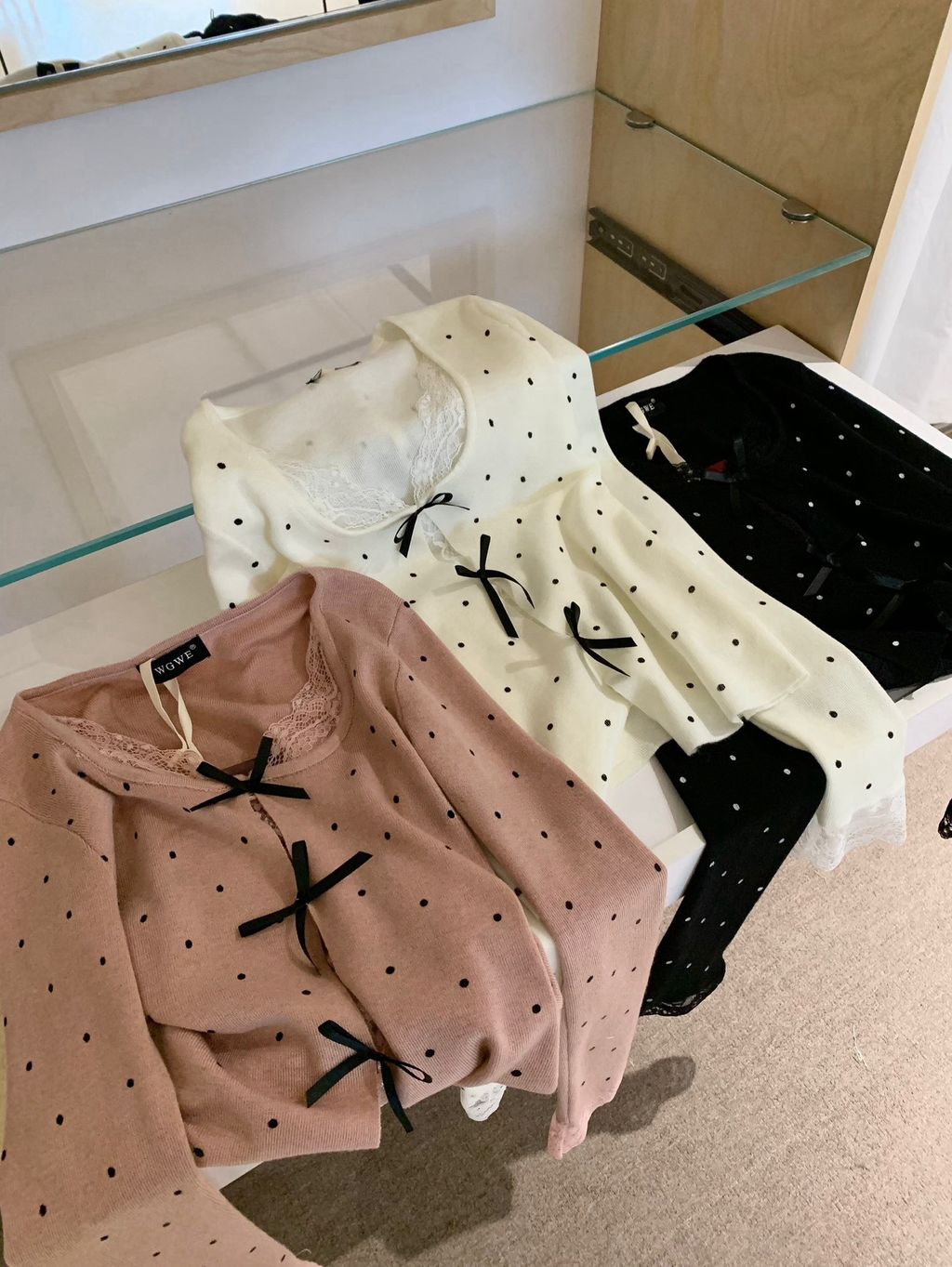 image_44483EAB-BFA5-401A-80DA-0FD41502F73B_1764507287