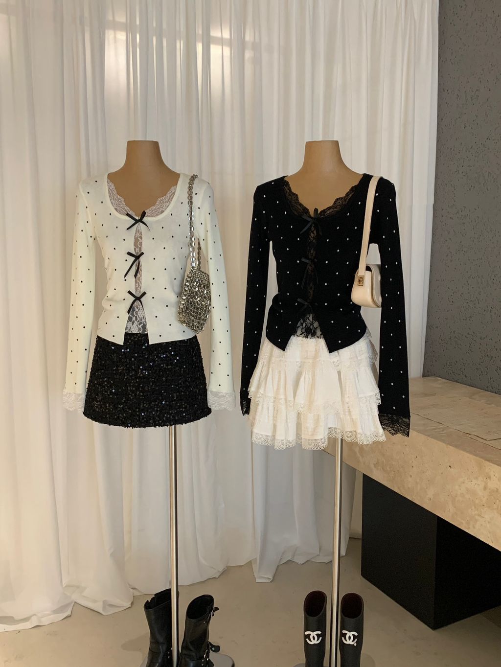 image_FF193809-1011-4D7B-9FBE-E3888A44ADA8_1764507287