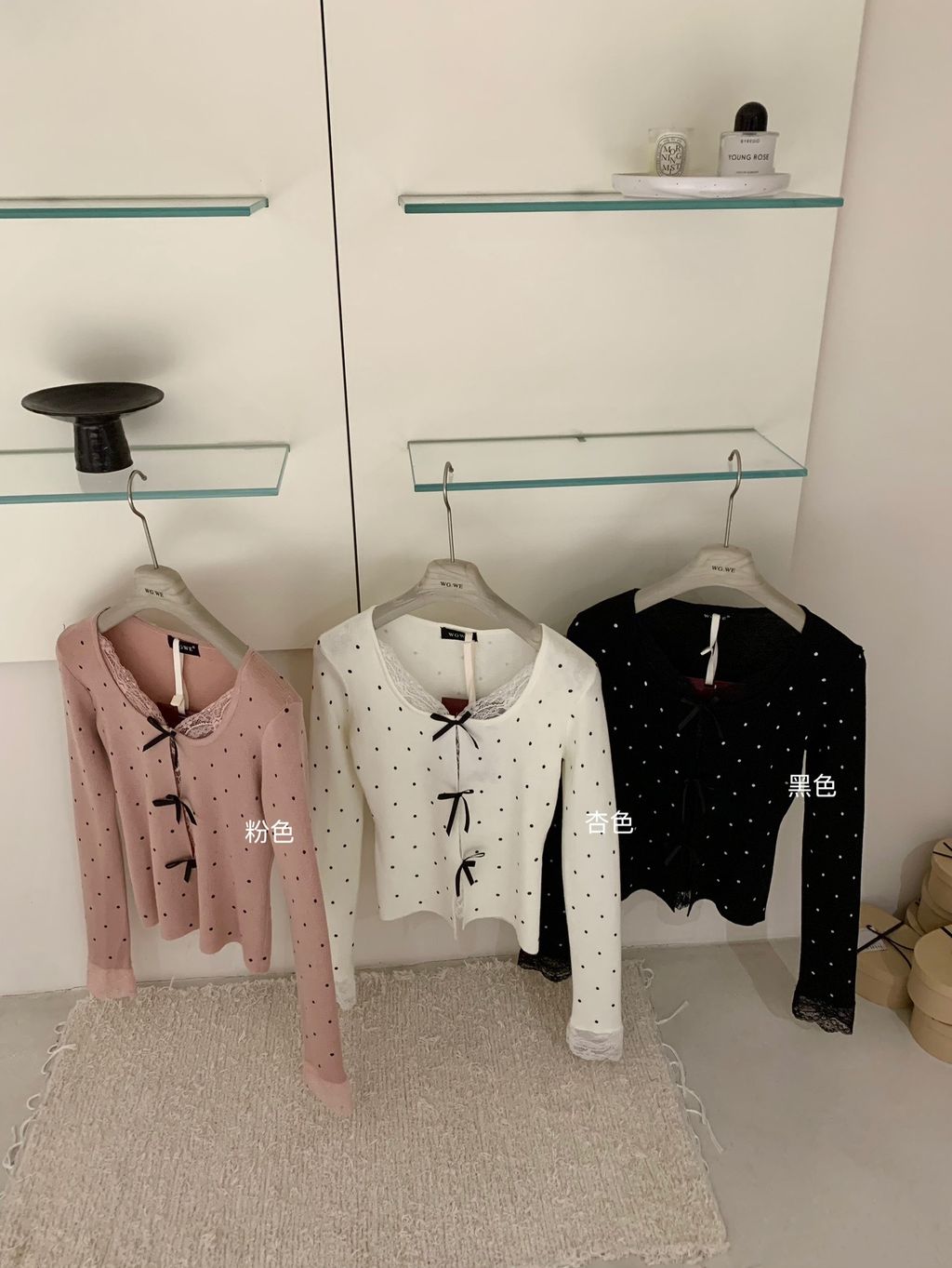 image_E79BBC8D-BFE3-4136-AD58-8B6F8F1510E3_1764507287