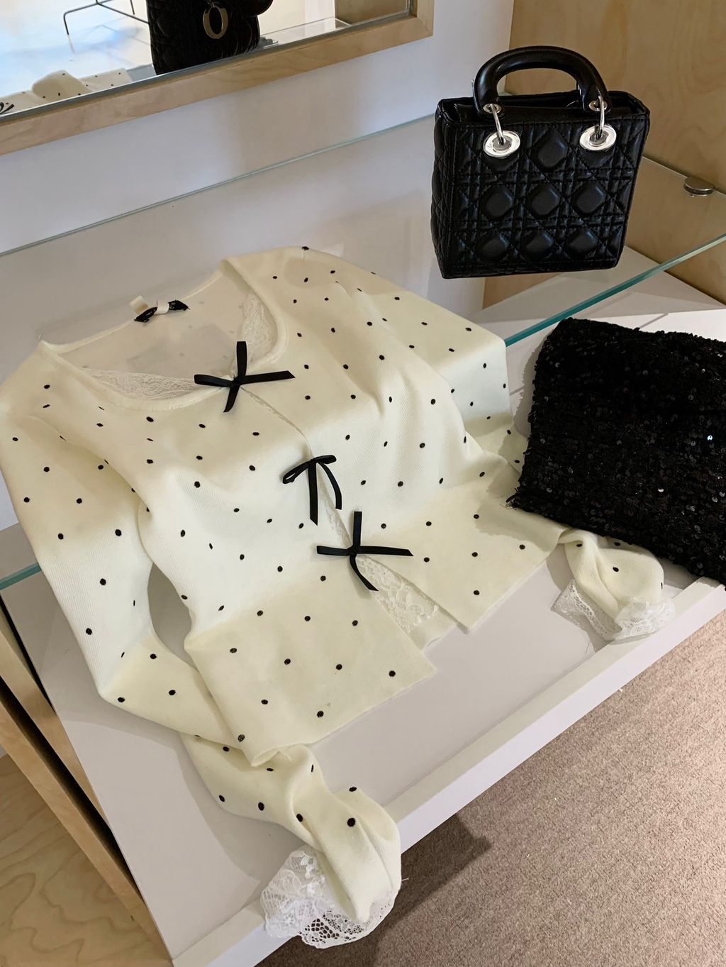 image_660C6355-2318-4B9C-8616-FA47C5E9F74C_1764507287