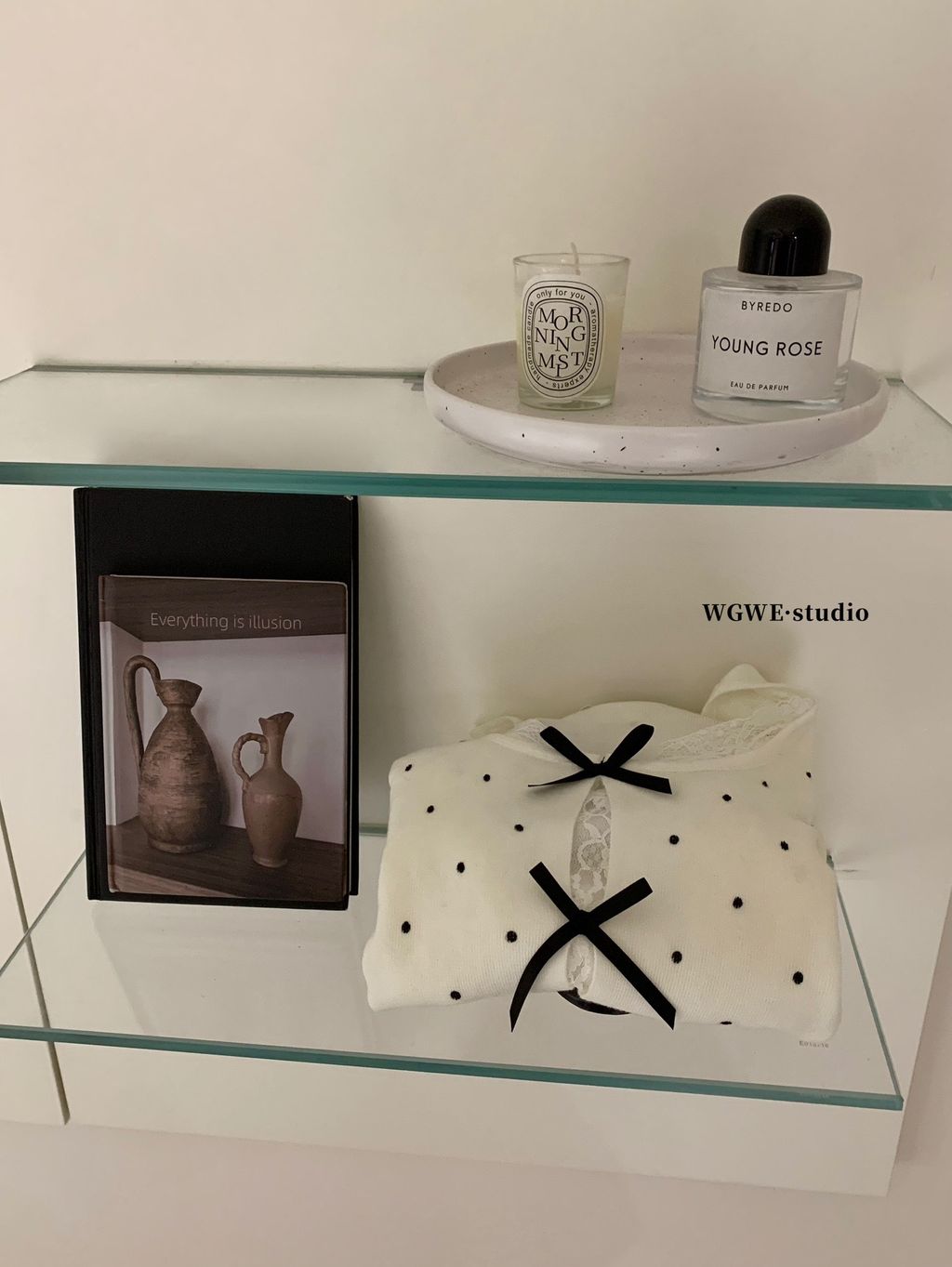 image_B0BCFEDE-1B4F-4F7D-814E-510779F2456C_1764507287