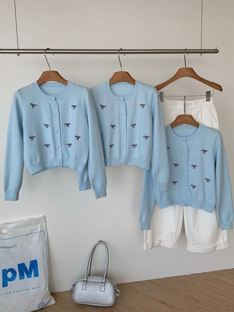 image_FDEC5D12-66FA-483F-AAB2-6BB57988D7E9_1764517285