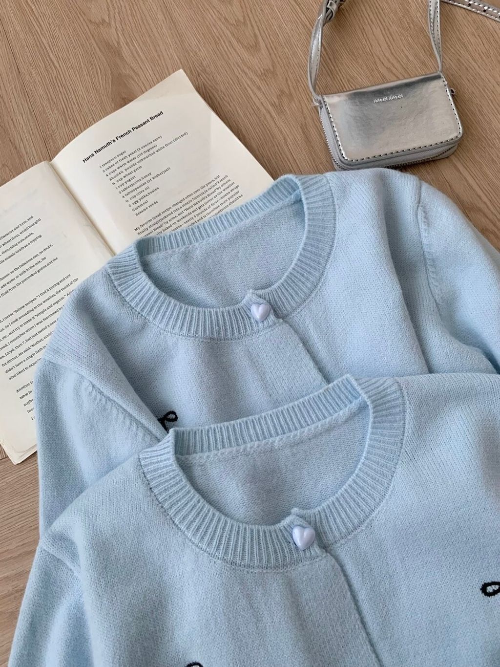 image_189C1BC3-B6FE-4470-BF6F-4F22313CC2E1_1764517285