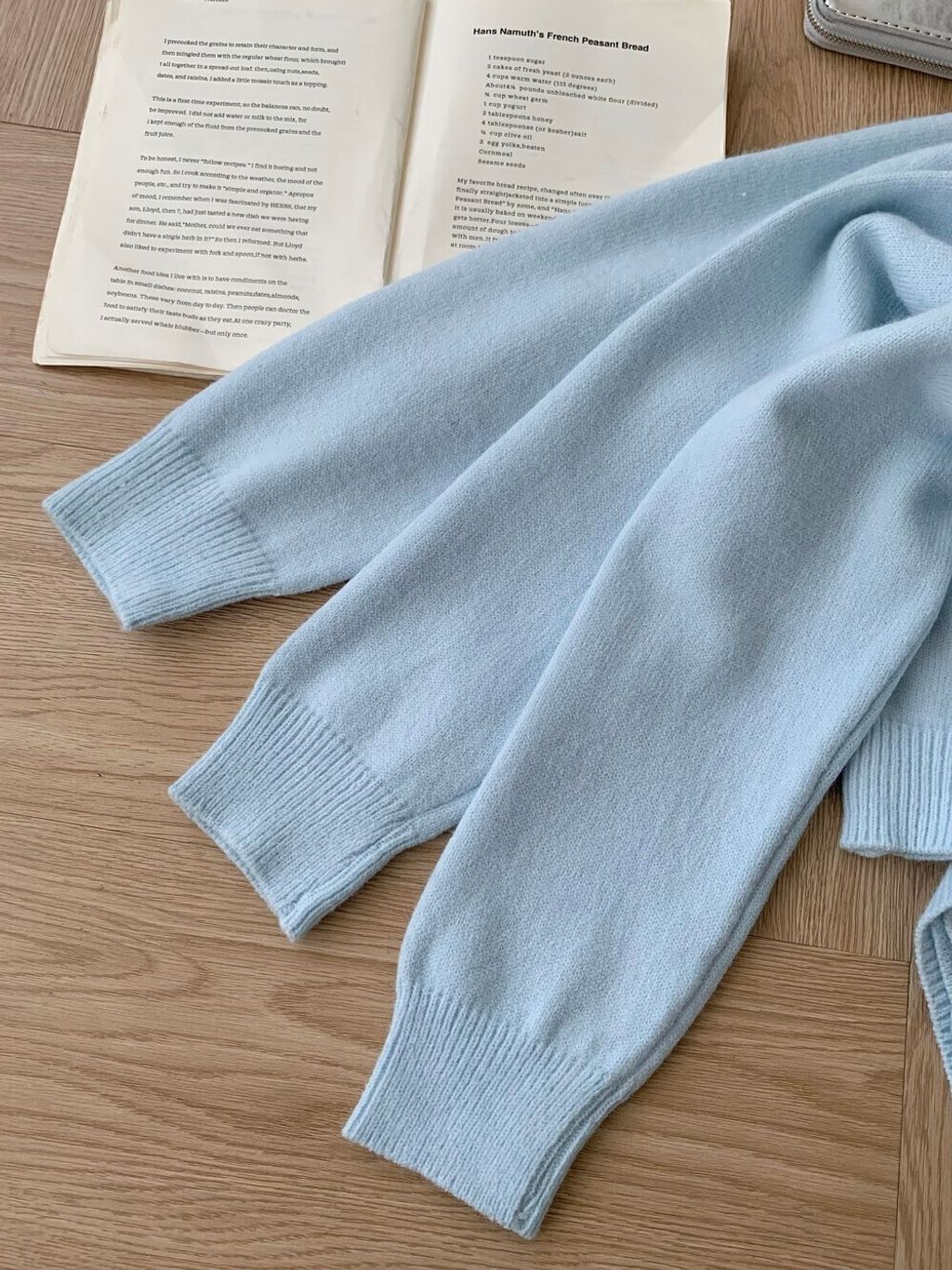 image_AD1A7A25-DA04-4992-B352-2E2D7DC8ADBE_1764517285