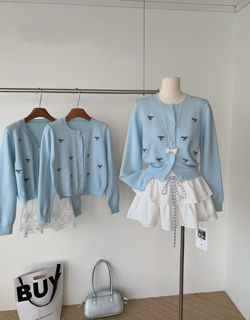 image_5321AA63-4B90-4A3B-8739-386C52BE6D13_1764517285