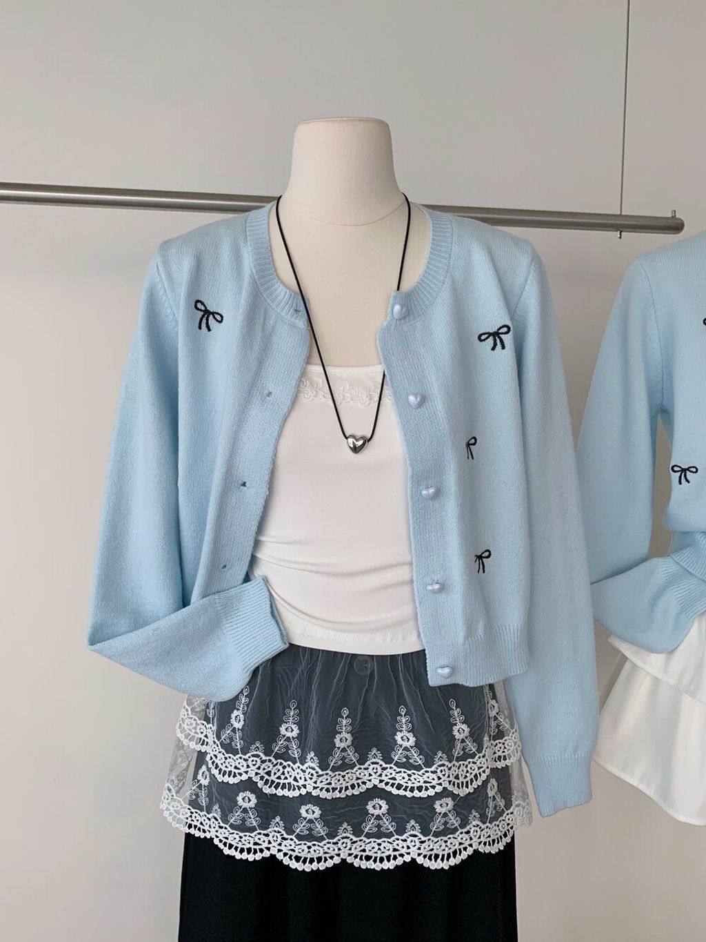 image_925CC03A-5A52-40F5-B6AB-AC1D740E045E_1764517285