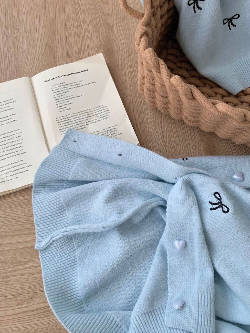 image_A2AF4080-4AE7-4E79-8DBA-00D14064359E_1764517285