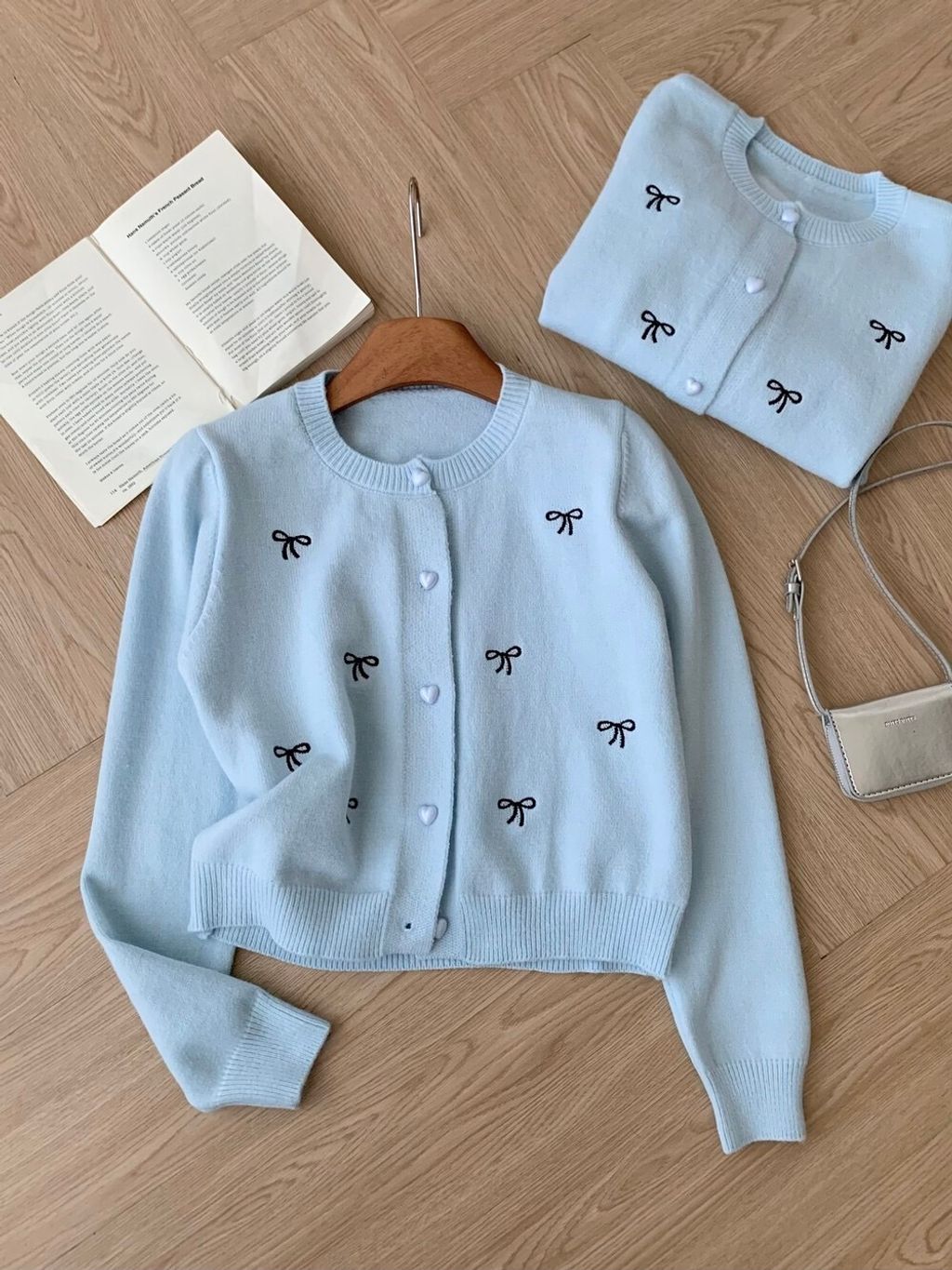 image_29CA30FB-E8DD-413F-A947-7375E2A97017_1764517285