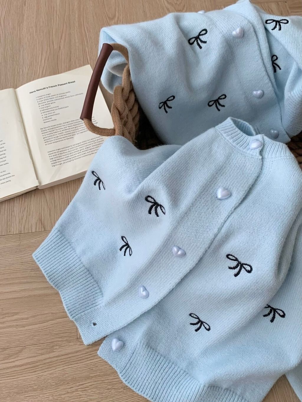 image_831847D2-1FC9-4407-ABD2-36325B6450CA_1764517285