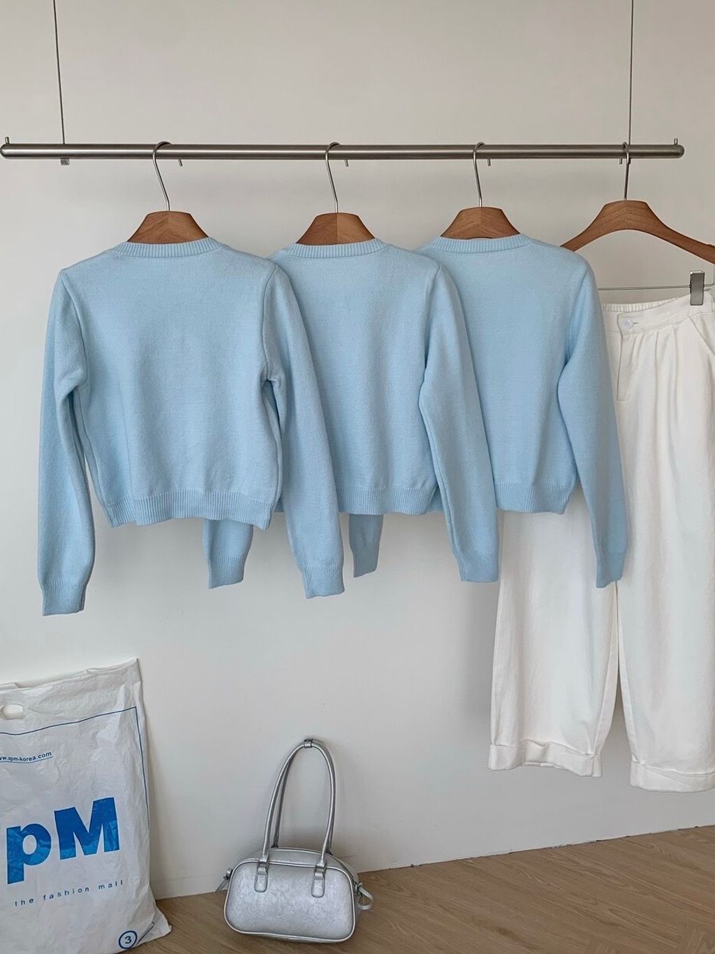 image_94D15227-EE41-41C0-A50A-22C438B5202E_1764517285