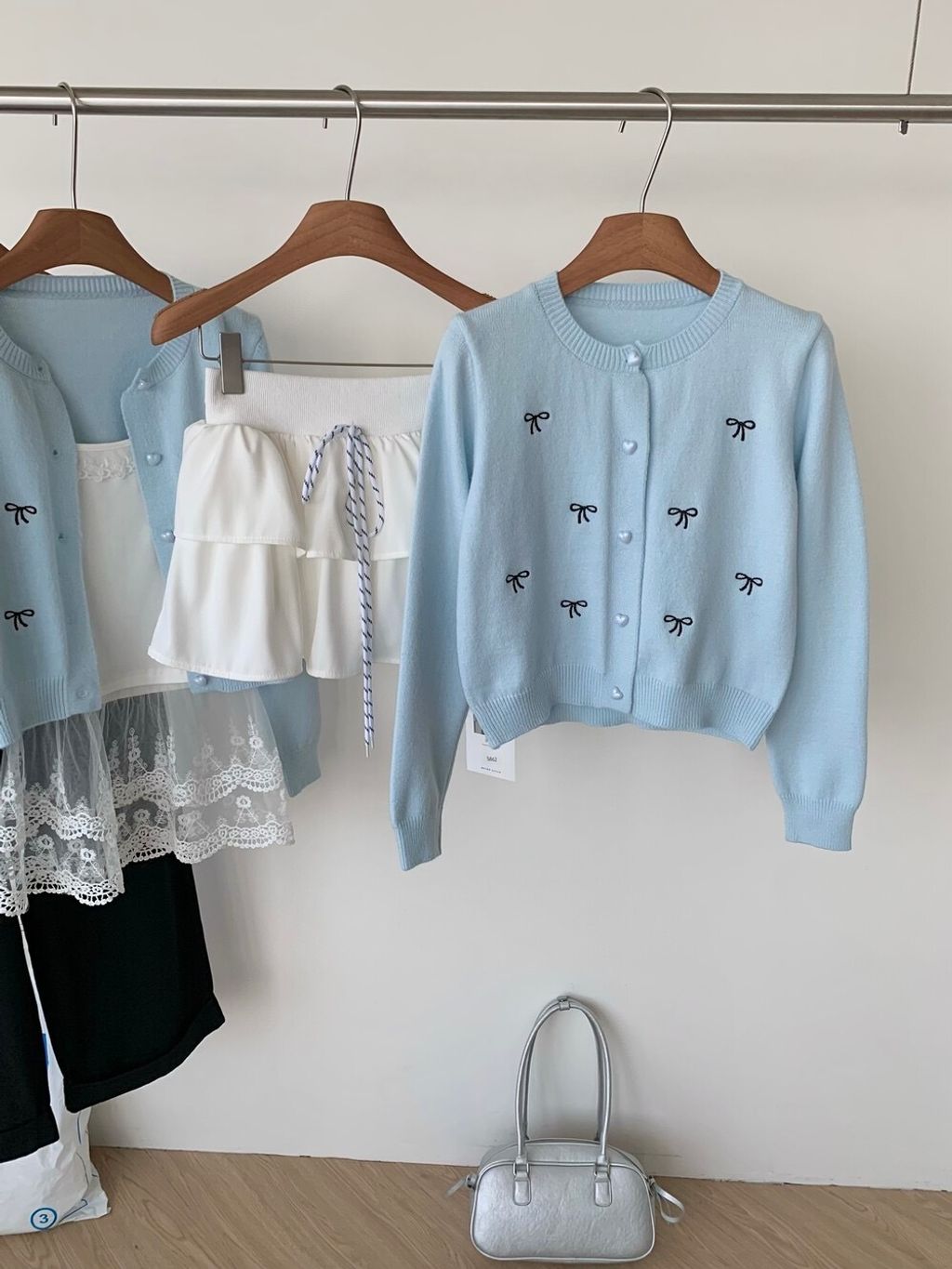 image_3C082EFA-25FB-46F6-9CFD-1F2A3A16822E_1764517285