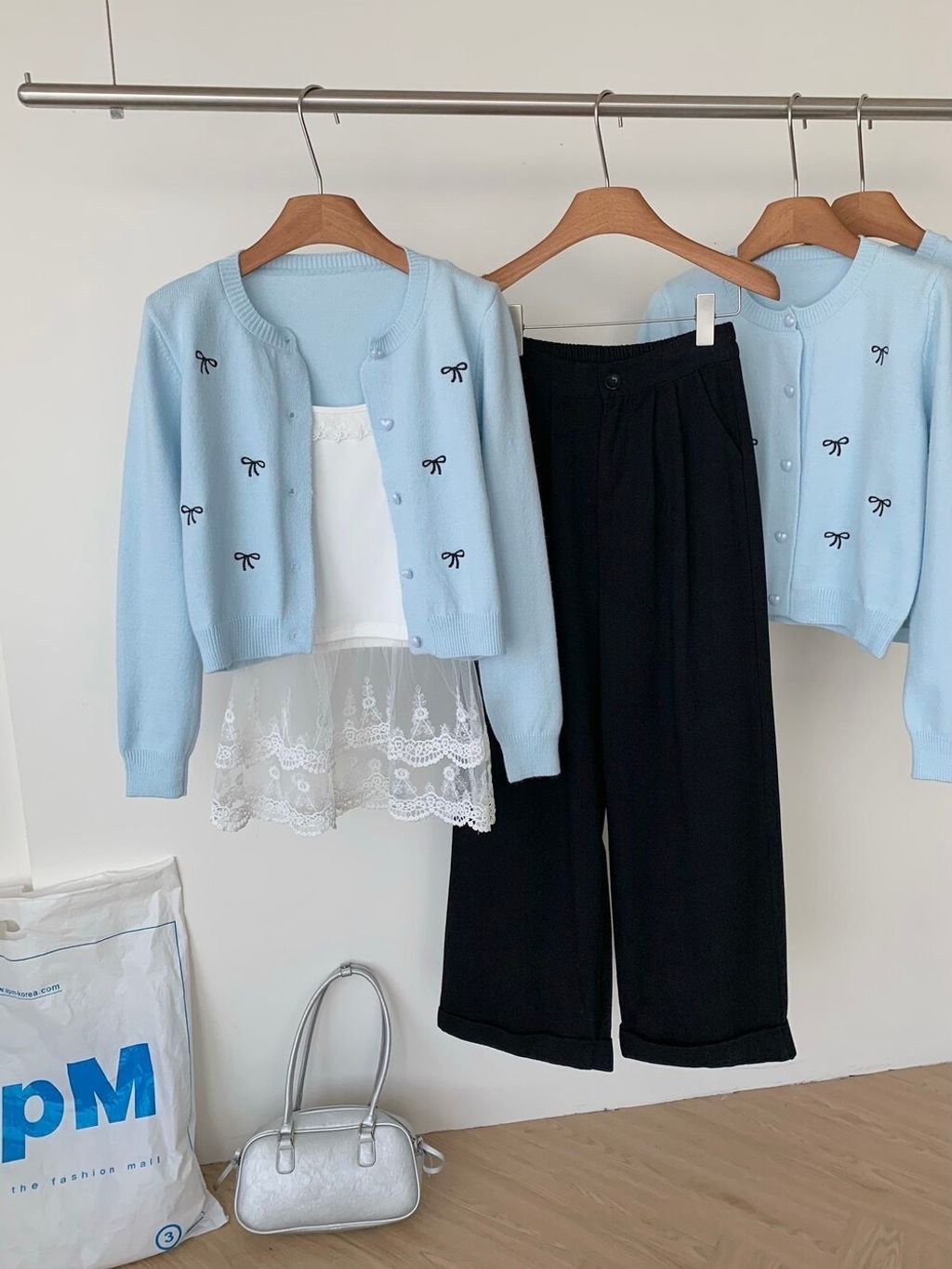 image_11C2A3E8-62CF-4EE0-8CAB-692624B51A92_1764517285