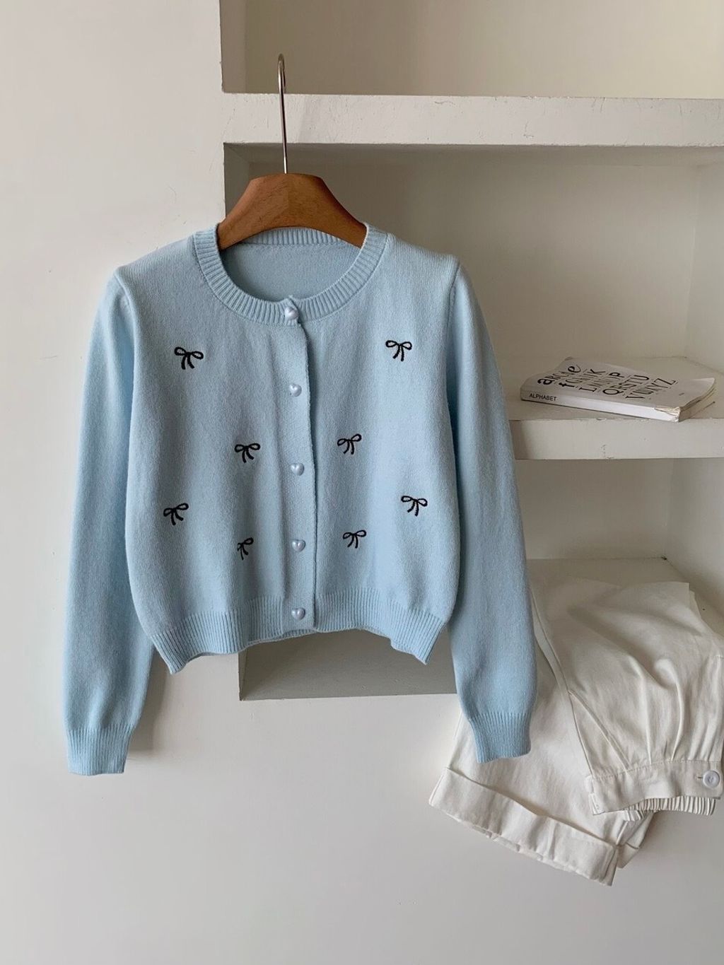 image_CFC308A8-7E5E-4E57-B63F-1C8D89A18E57_1764517285