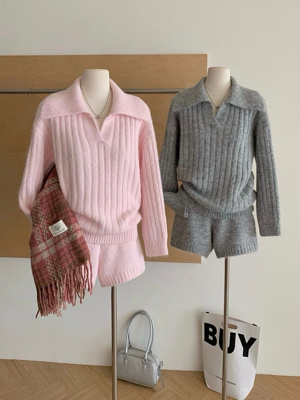 image_9A43F51E-FF28-45C6-BD48-F815E845A747_1764517685