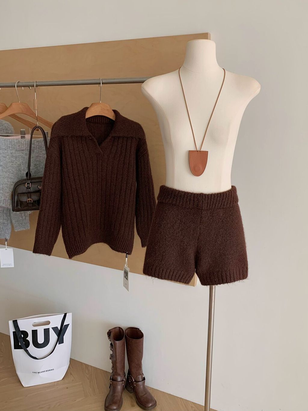 image_7BEAF62D-8469-4B02-B65C-26DF80CF0250_1764517685