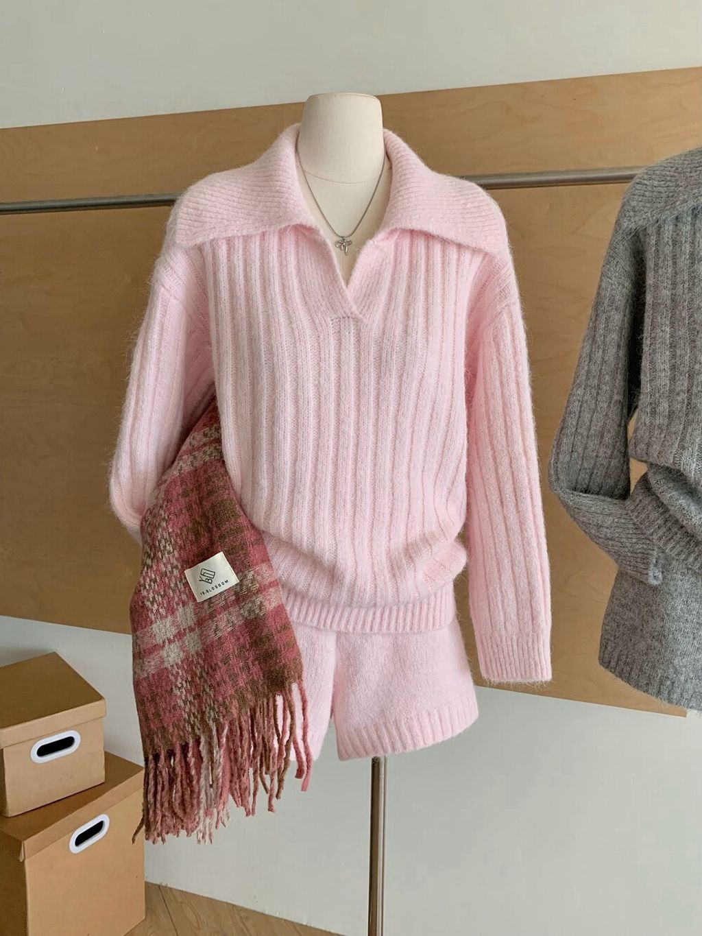 image_B1C90945-6669-42D0-8D3E-1095052AFD8D_1764517685