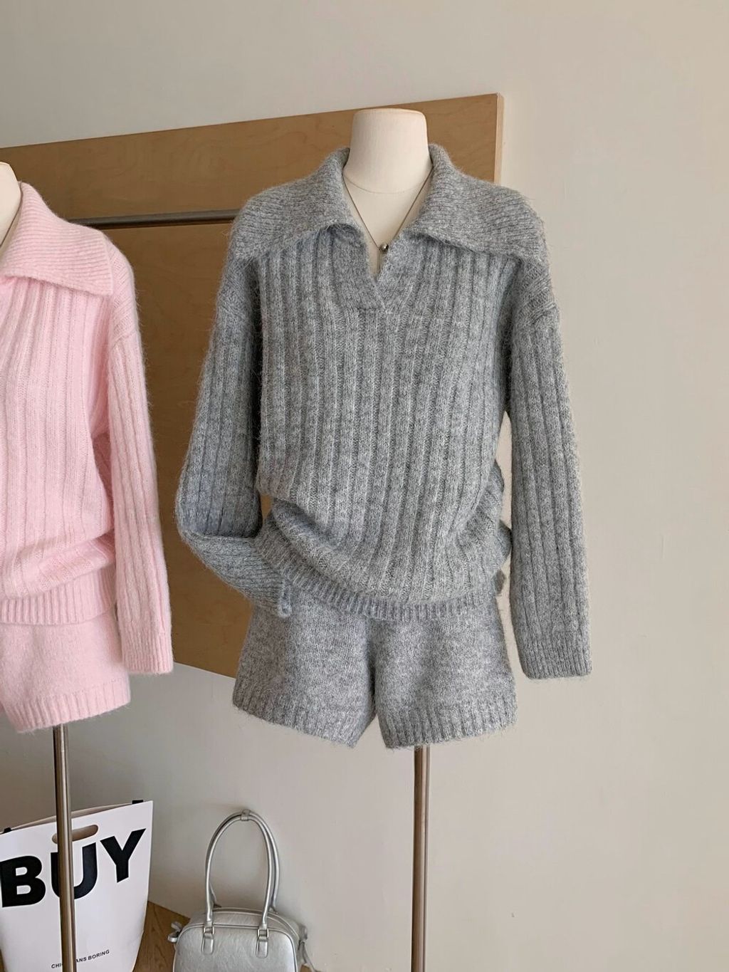 image_5B74FAFE-0919-46C9-AEAB-84213C986F72_1764517685