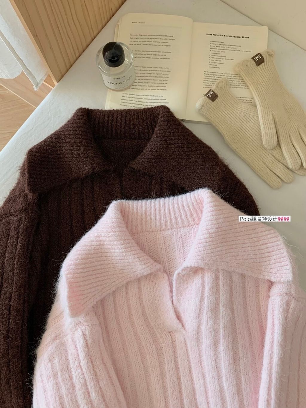 image_7EE78F30-FCBF-402F-81E6-6E7FB67D599A_1764517685