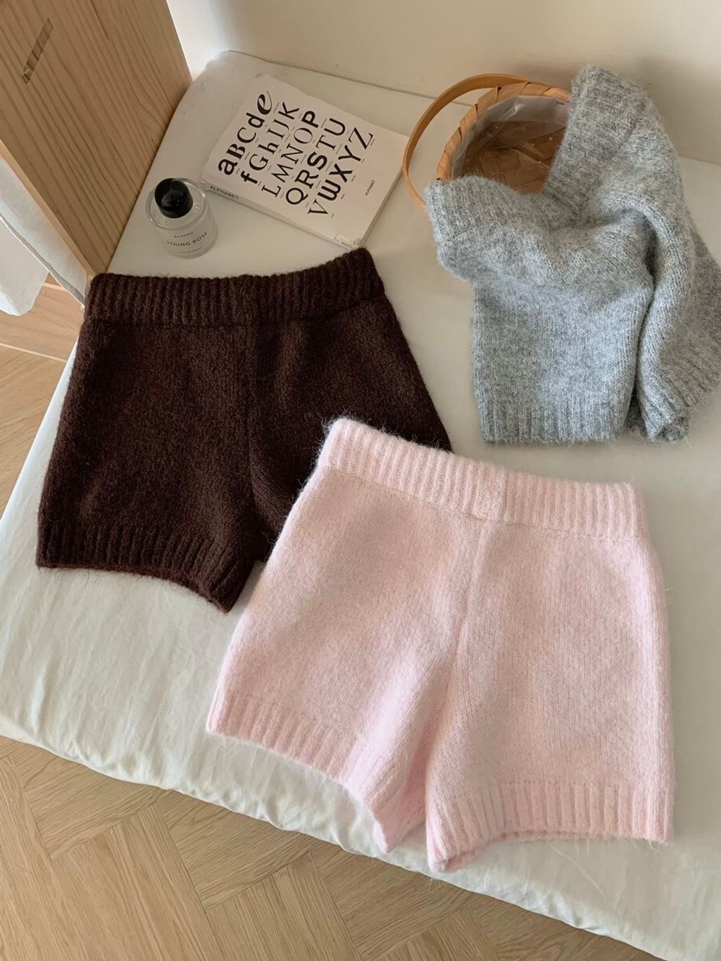 image_45F3DDD4-E939-42E2-A35A-09D828D23A6C_1764517685