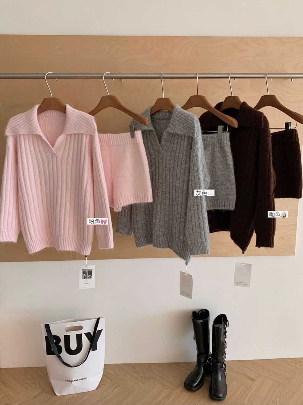 image_ADC1EE72-B2ED-4AEE-8457-6026415469ED_1764517685