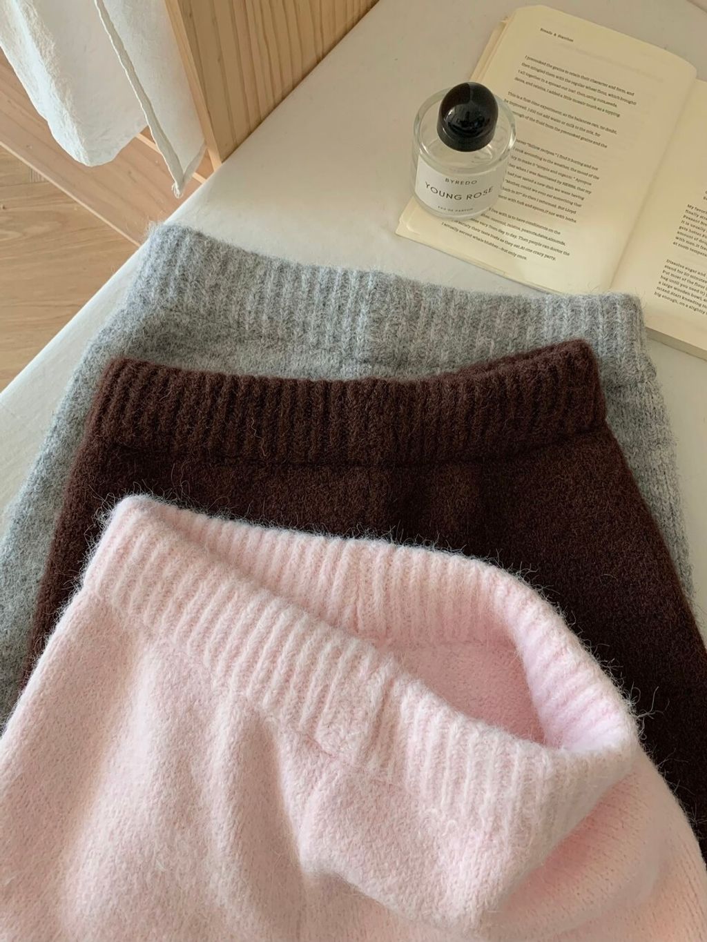 image_4CF2CF4B-726D-48EB-84B0-92C209D047B6_1764517685