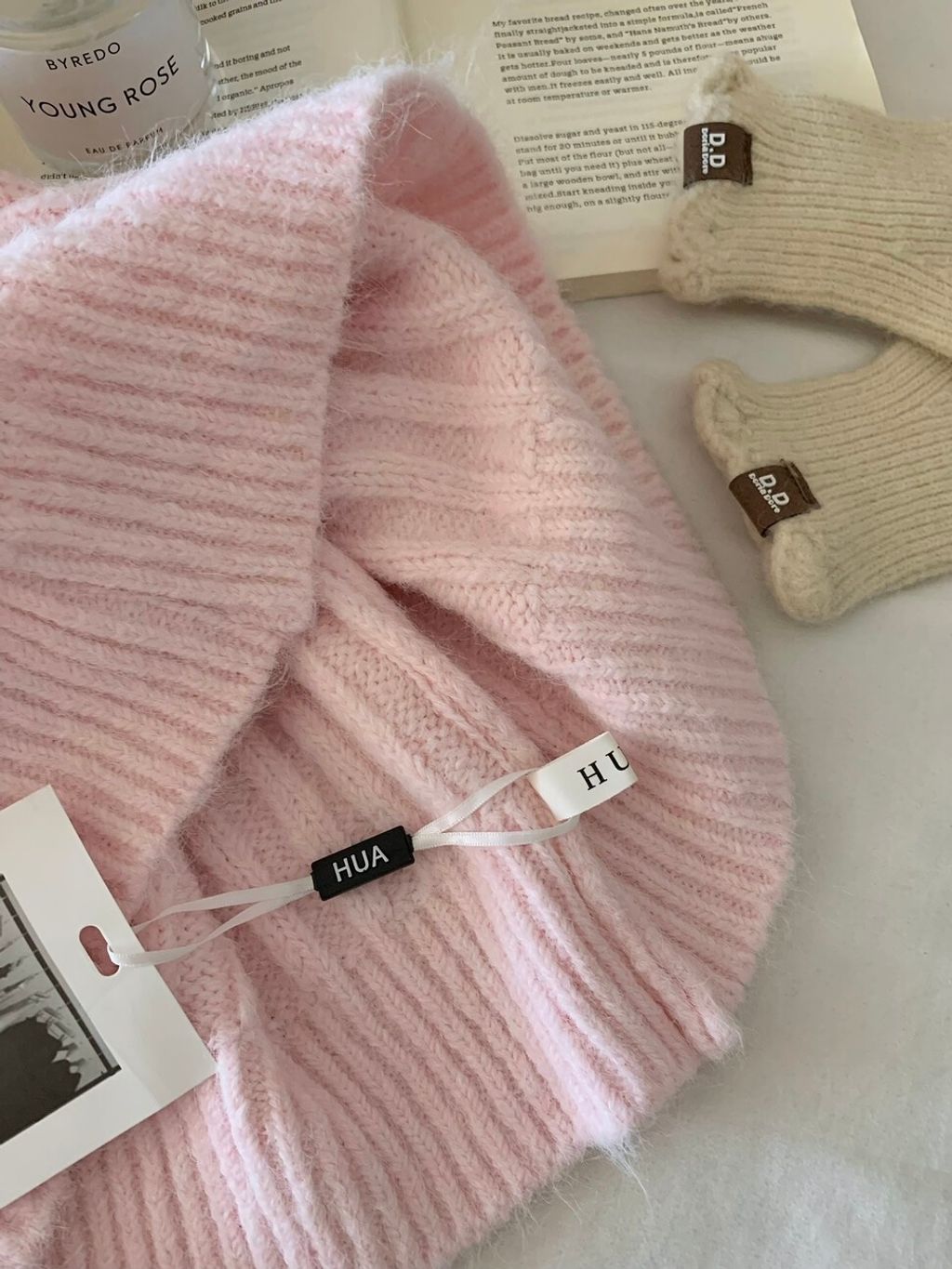 image_4FAF848B-2667-4A9B-AA39-C0E2FB8C2B73_1764517685