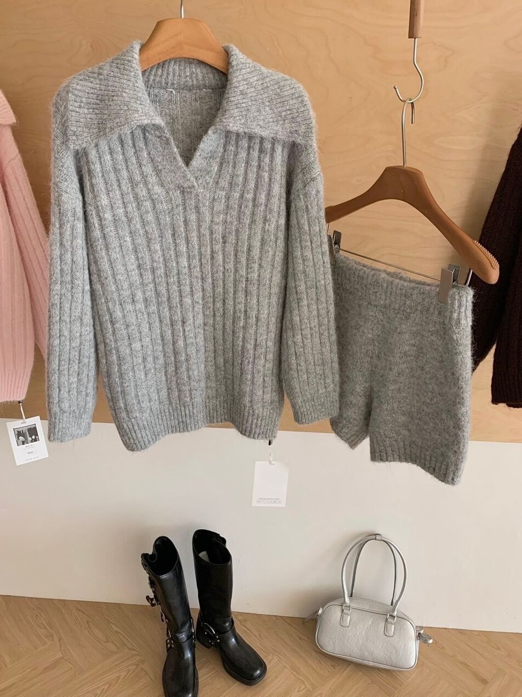 image_3915EB51-DFD3-4D48-B7E8-D2CCA9237EB6_1764517686