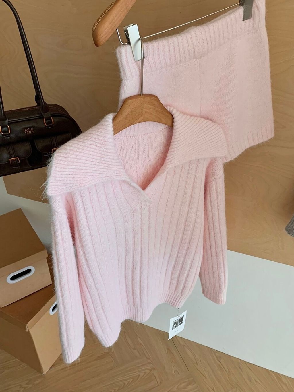 image_AAB4531F-95AD-4F2F-BC43-2C1C3A78F96C_1764517686