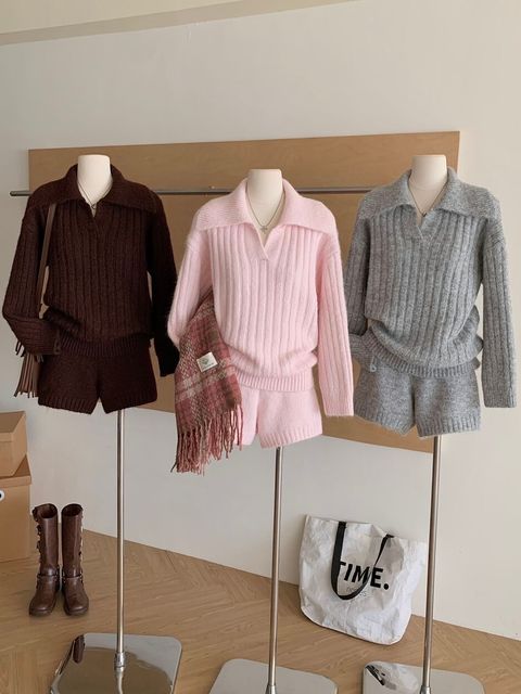 image_F154B2C7-24D7-4670-93E9-D2AFEC009441_1764517686