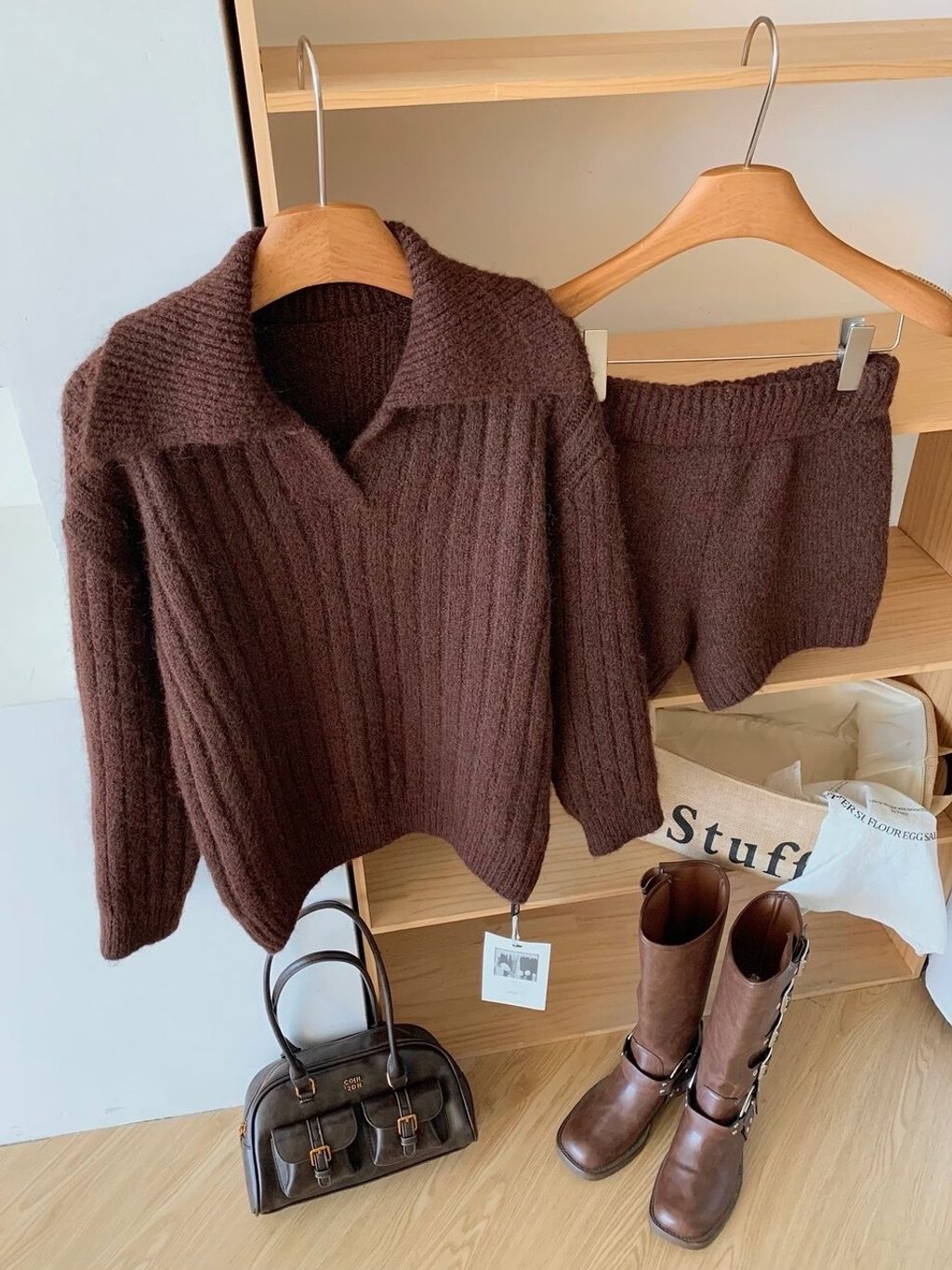 image_9E97E6F2-6635-4611-A327-9C85418CD1C5_1764517686