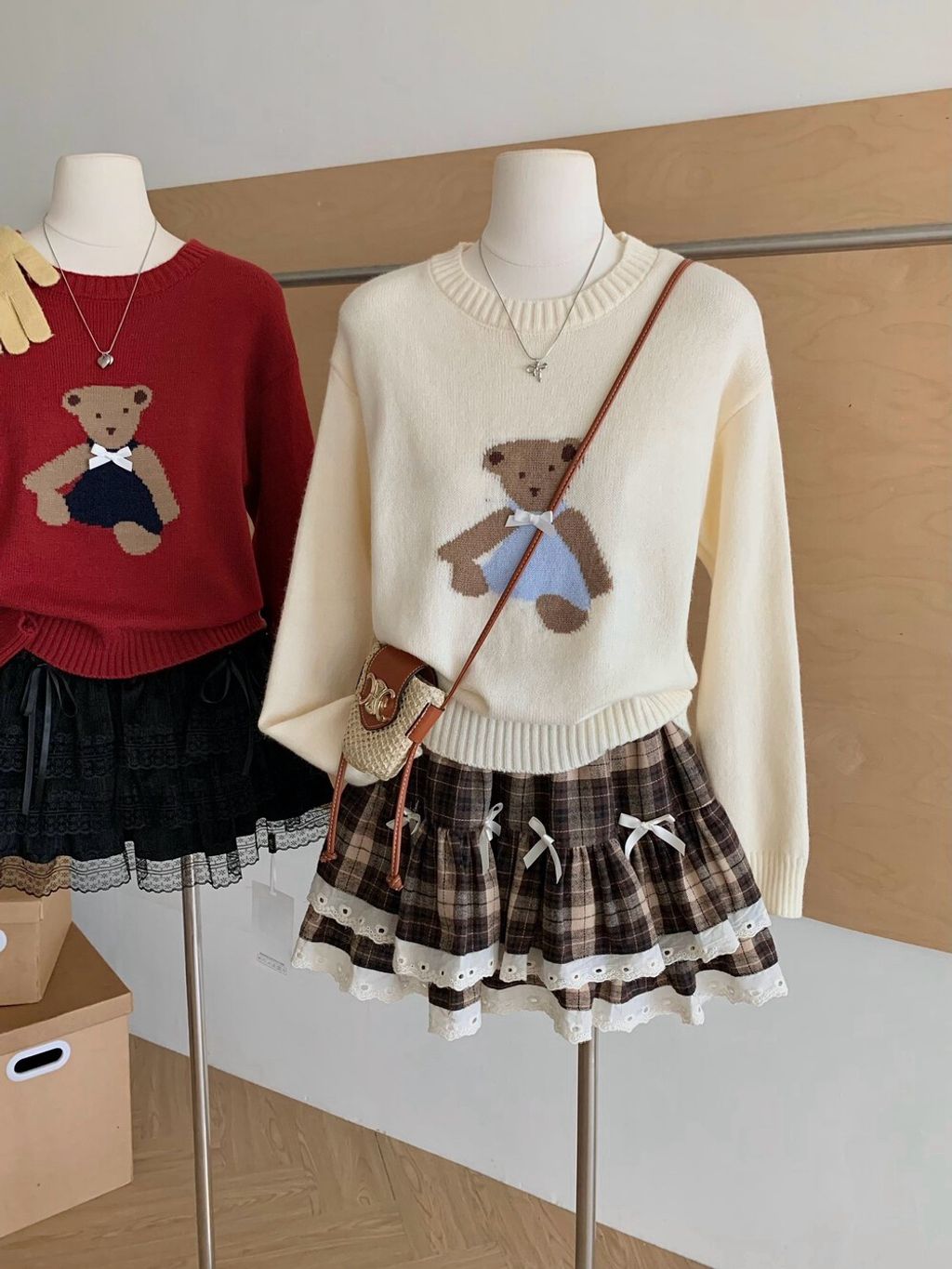 image_64DD04EA-ACCB-48EE-B024-0B78FB26F3AA_1764520338