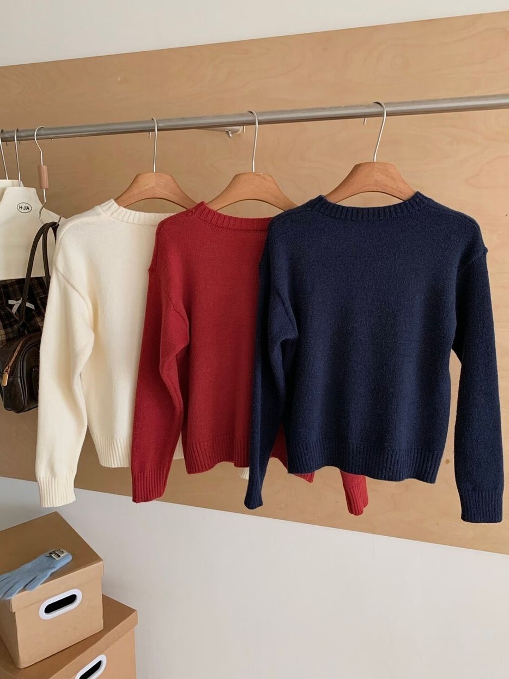 image_D80B4B31-F19F-4335-AEB1-FCEB644610F2_1764520338