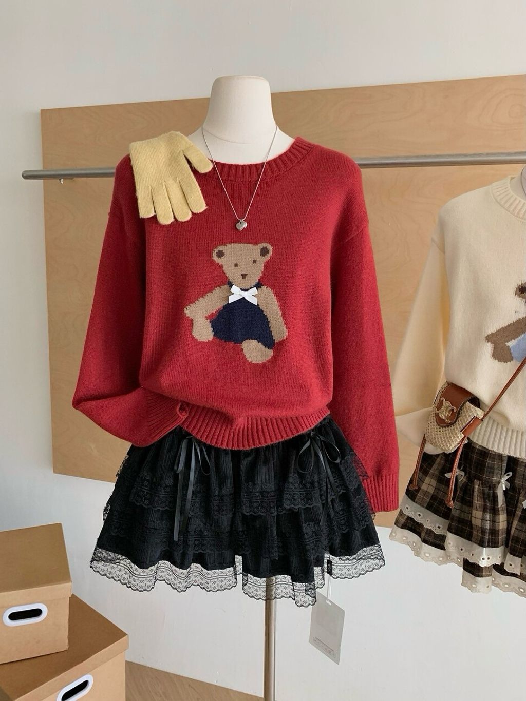 image_0E3131FF-CDEC-413F-855F-EC1047788935_1764520338