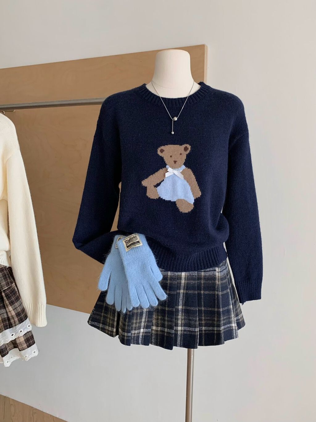 image_03FD359B-33CB-428E-A5AF-C16D920094A9_1764520338