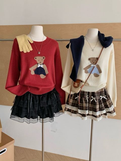 image_7E7EC8B5-26B1-428D-A02D-FDFC7E93074A_1764520338