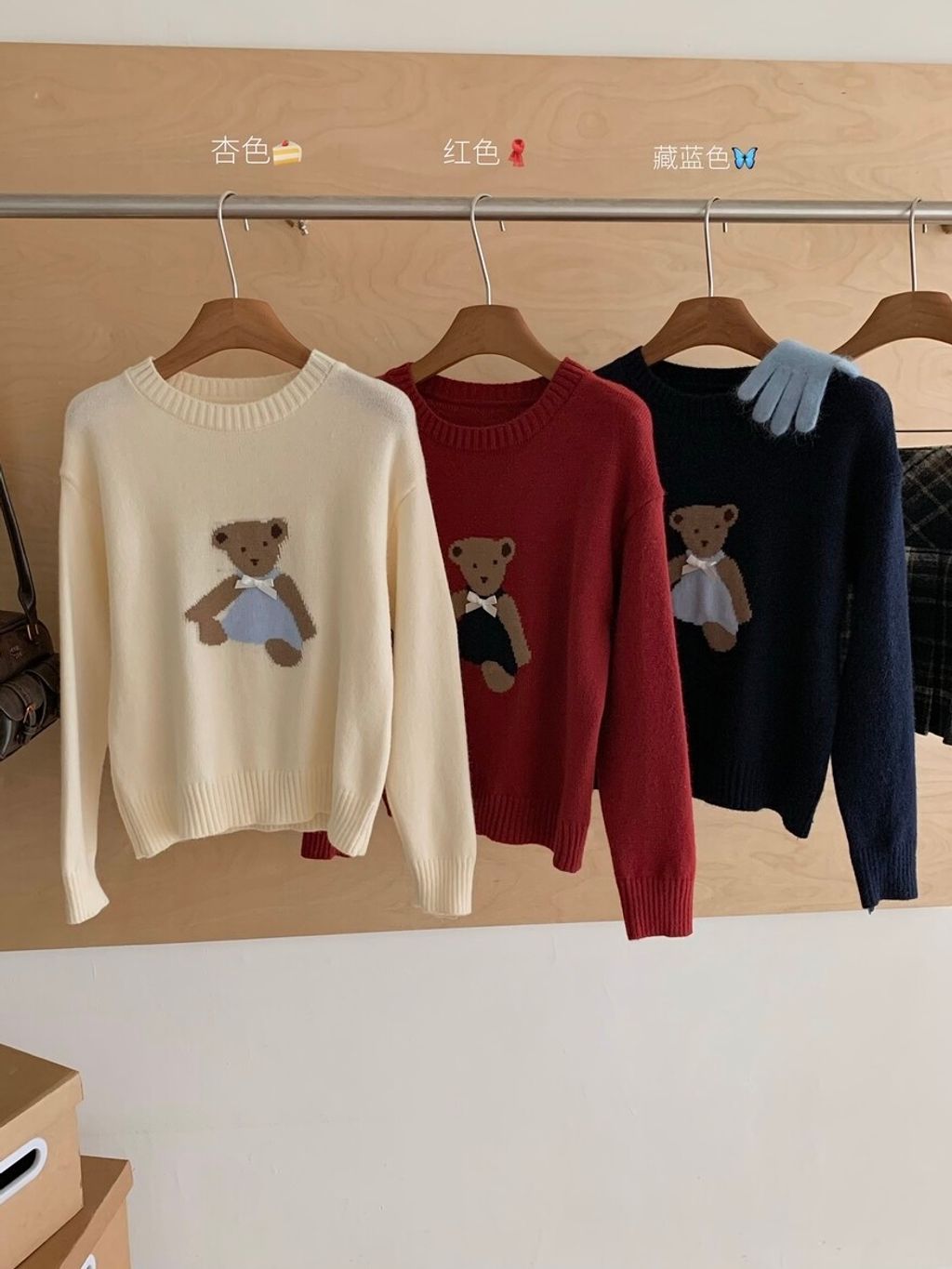 image_998B8DC4-586C-4BC8-BE4F-2607A914892B_1764520338