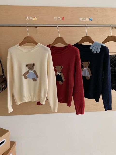 image_998B8DC4-586C-4BC8-BE4F-2607A914892B_1764520338