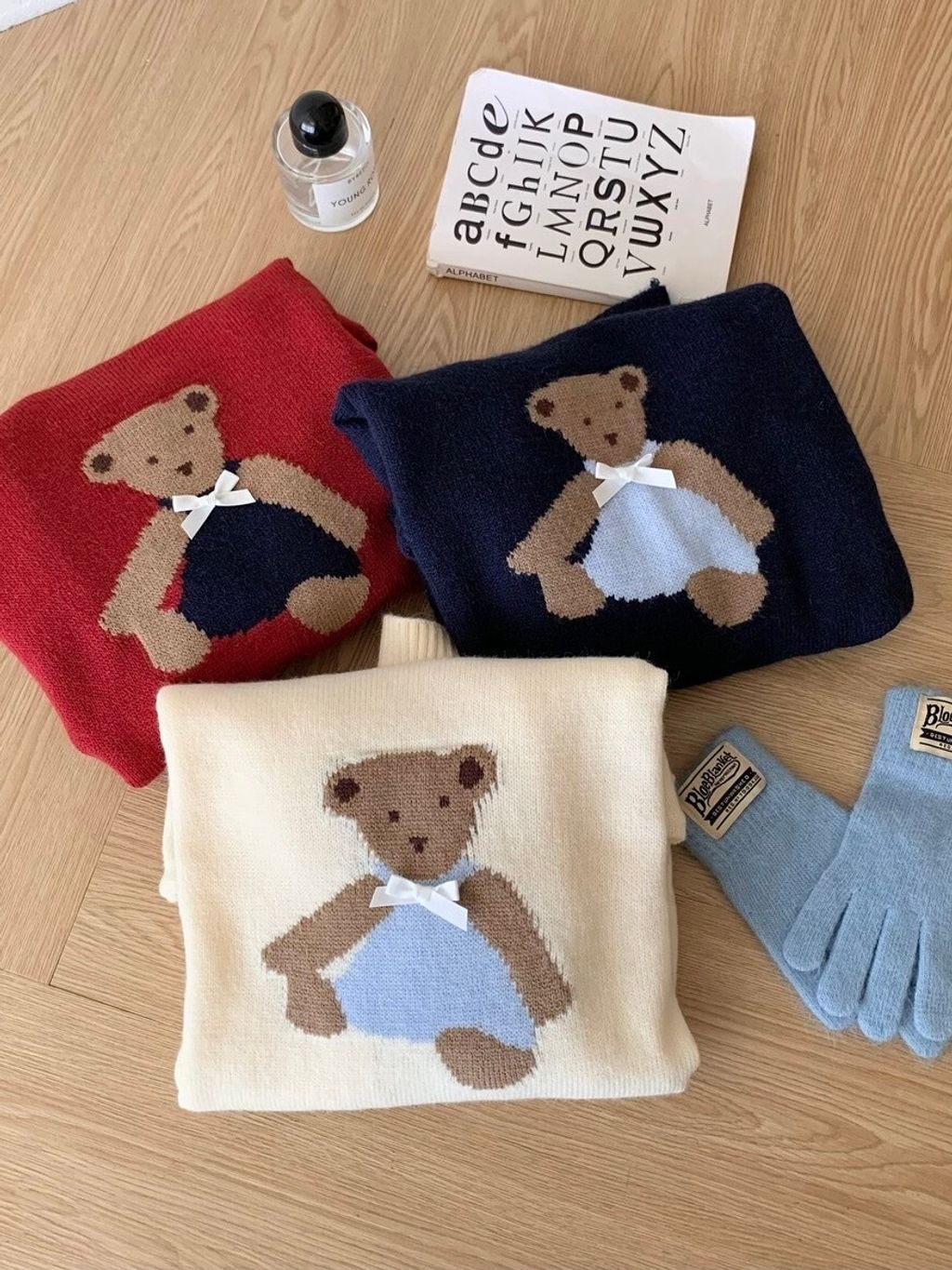 image_C0BCC3AF-50C7-4510-B02C-FF8974CA22C6_1764520338