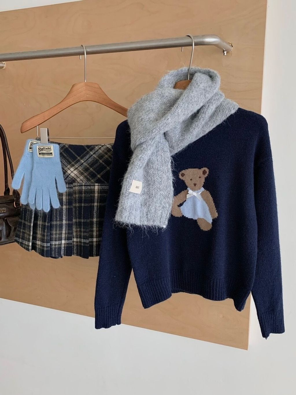 image_4F61E874-A424-4BCE-AE31-24A9B02FCD82_1764520338