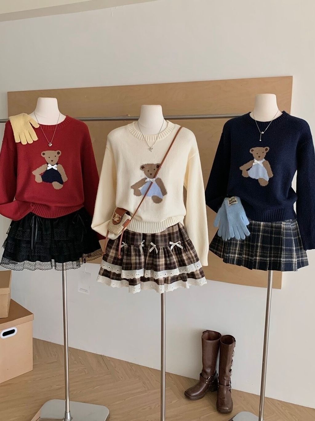 image_EFAE9CFC-1AFF-4269-93E0-171173C6BDDC_1764520338