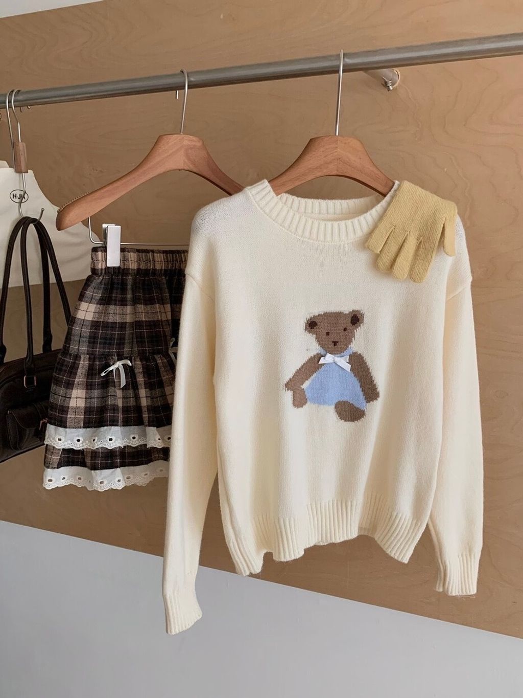 image_B86309F9-0036-4DE0-B626-0FF7F8F4986A_1764520338