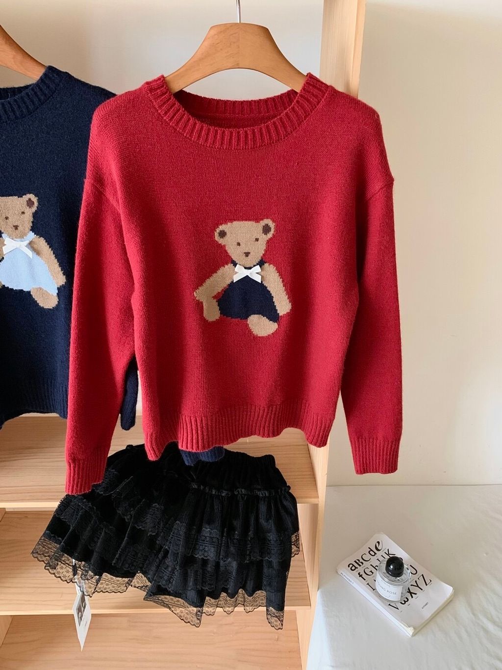 image_1D8FE4F7-C140-483E-AFF8-C924773B3FEA_1764520338