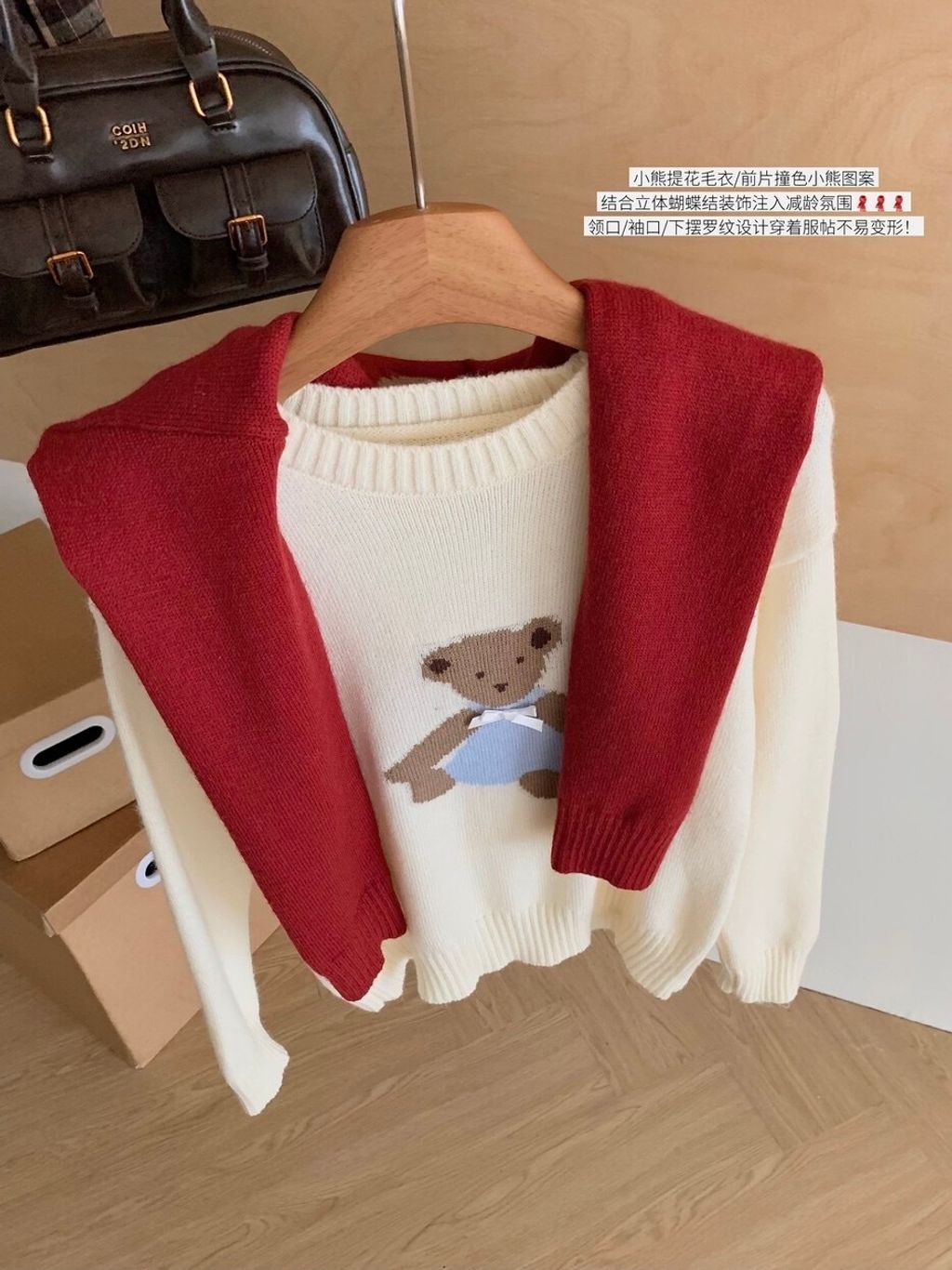 image_3AC6C0F6-35B3-4808-AE3D-B6AFB792A6A5_1764520338