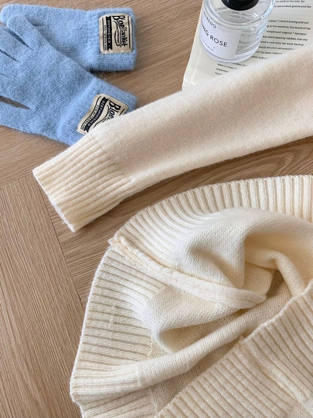 image_1865F36B-F9B5-4978-BCDF-7E78B9871701_1764520338