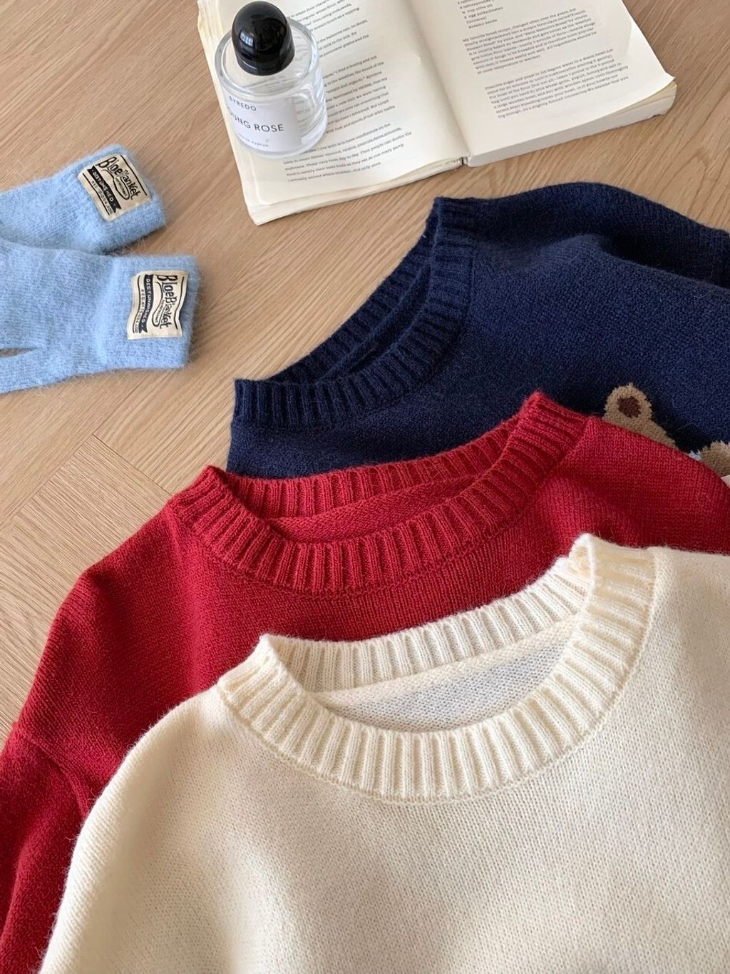 image_09F3E7A5-9AD0-4599-8AFE-5D6D281084C1_1764520338