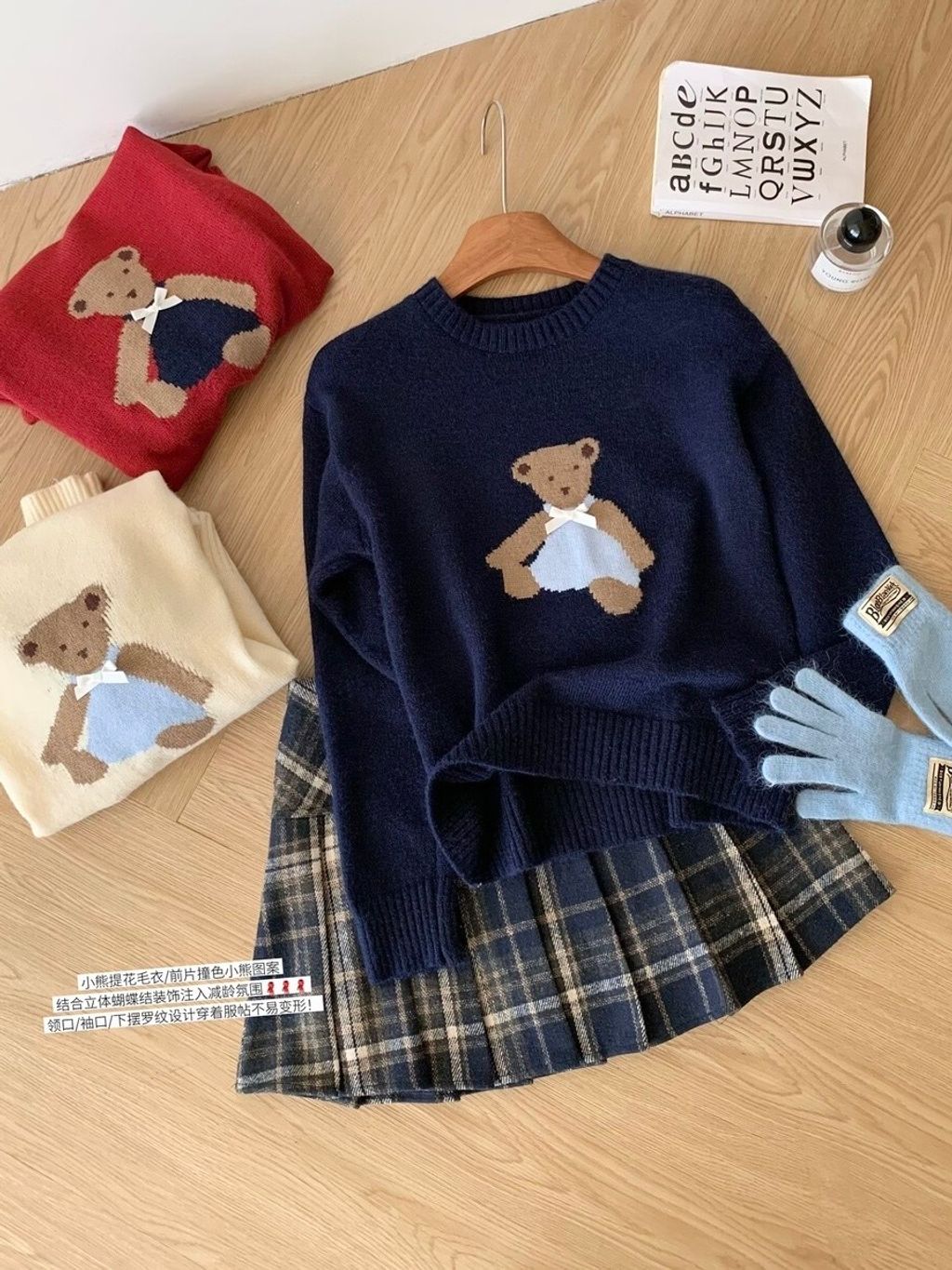 image_A520BE6E-4BD1-4E41-BAE0-7B9D34DA44E9_1764520338