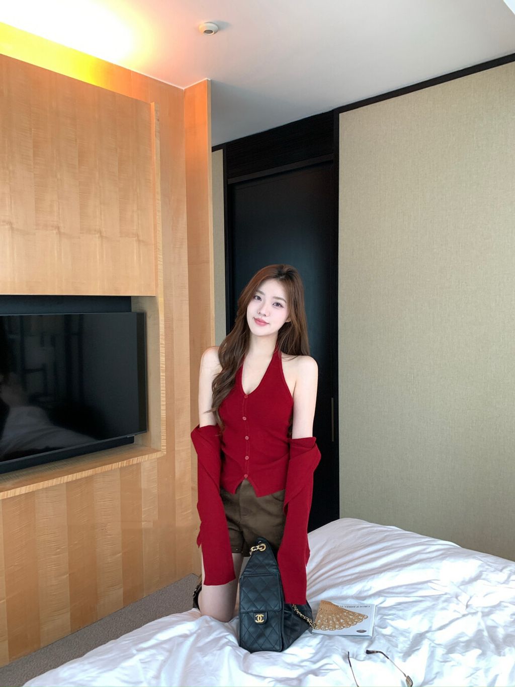 image_ACB39950-0485-4743-8FE9-8AD388B43F79_1764567994