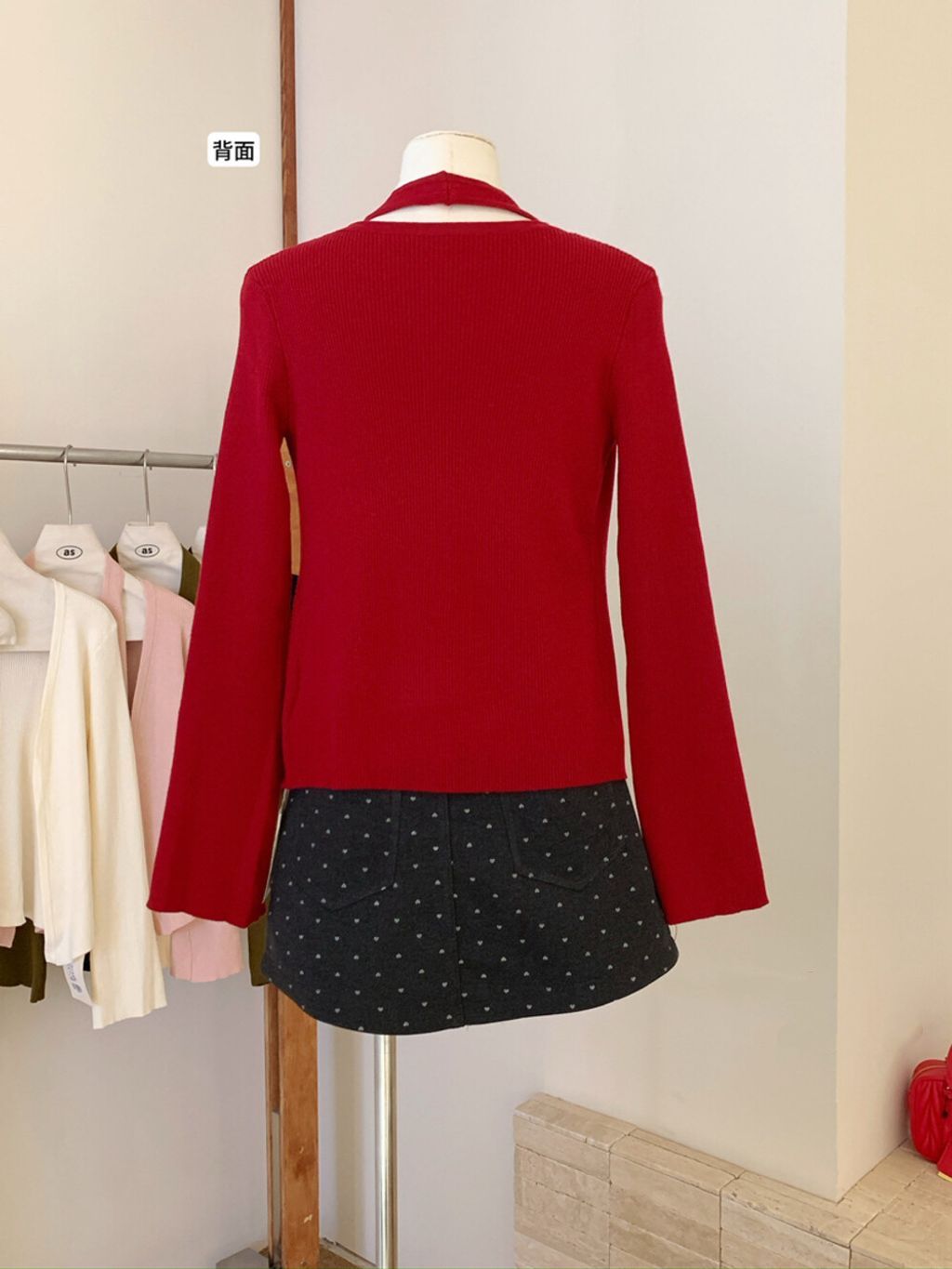 image_757B40DD-C389-47F6-9D0D-F3095A1EADB2_1764567994