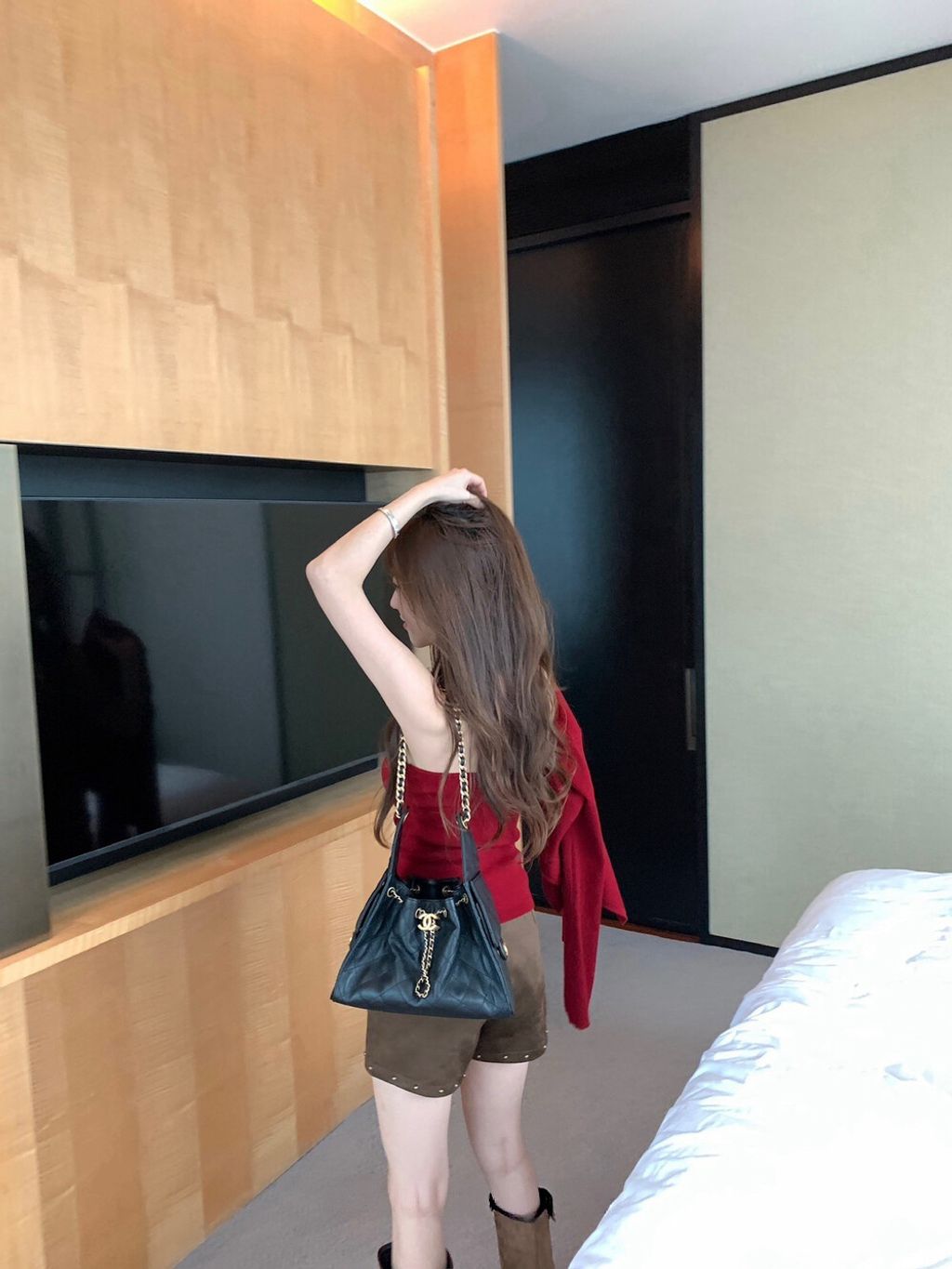 image_EE9A34B0-905E-4550-99D2-269DF3533FBB_1764567994